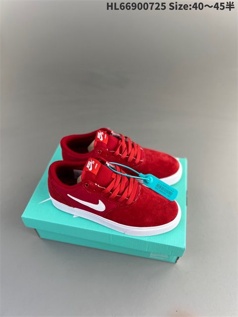 women low dunk sb shoes 2023-10-27-166